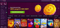Recensione del sito di Malina Casino per gli australiani - 2026 Recensione del sito di Malina Casino per gli australiani - 2026