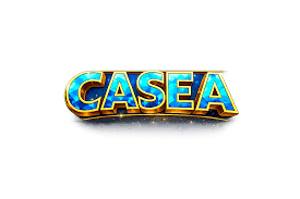Siti di casinò online italiani Siti di casinò online italiani