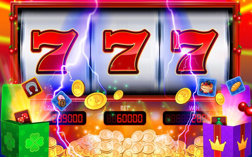 Valutazione di Rainbet: questo sito di gioco d'azzardo con criptovalute è legittimo o una truffa? Valutazione di Rainbet: questo sito di gioco d'azzardo con criptovalute è legittimo o una truffa?