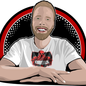 Bonukset ja kampanjat Roostino Gambling Enterprisella