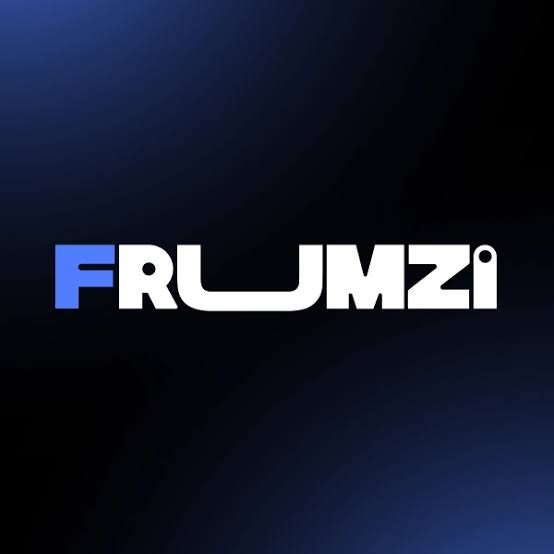 Frumzi Online Casino Bewertung 2026 Frumzi Online Casino Bewertung 2026